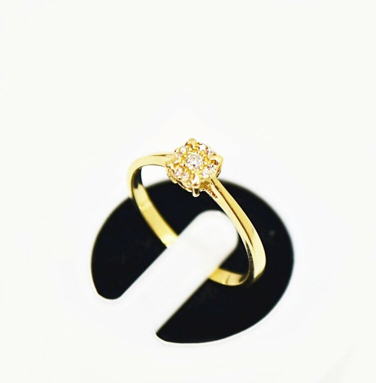 zloty-pierscionek-pr585-14k-221g-r18-material-15835-2