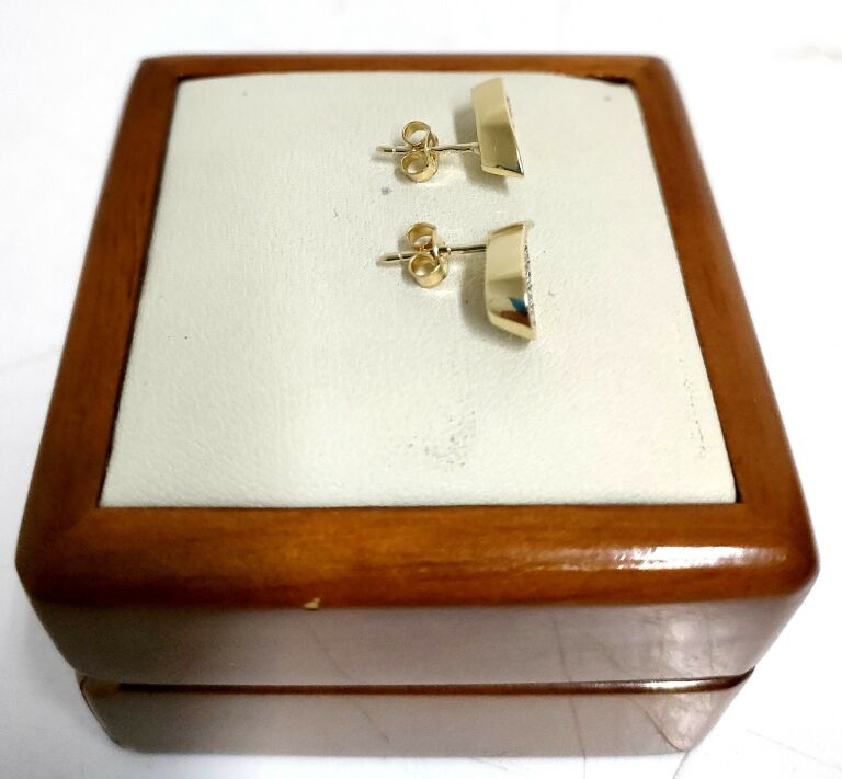 piekne-zlote-kolczyki-p333-192g-rodzaj-wyrob-jubilerski