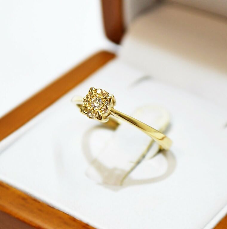 zloty-pierscionek-pr585-14k-221g-r18-rodzaj-2205-2