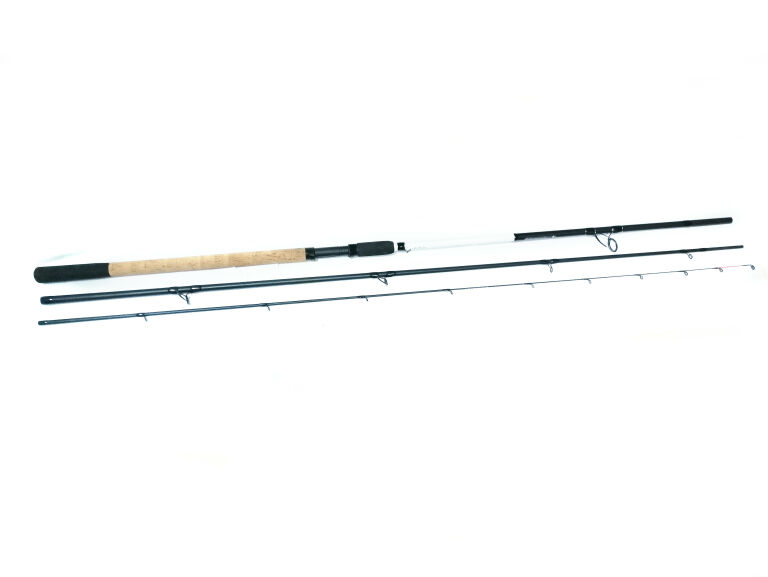 SENSAS WHITE ARROW 300 390CM
