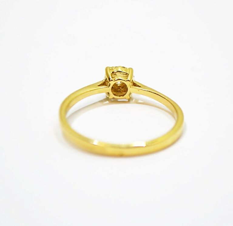 zloty-pierscionek-pr585-14k-221g-r18-plec-15851-1