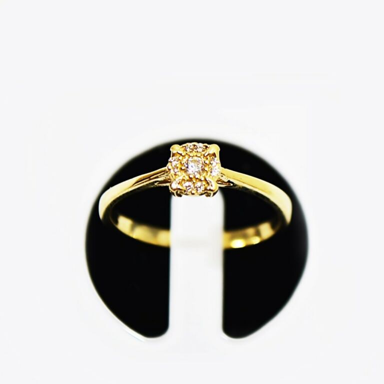 zloty-pierscionek-pr585-14k-221g-r18-kamien-17088-128