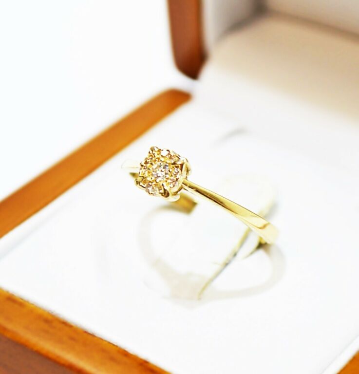 zloty-pierscionek-pr585-14k-221g-r18-partyzantow-39-zamosc