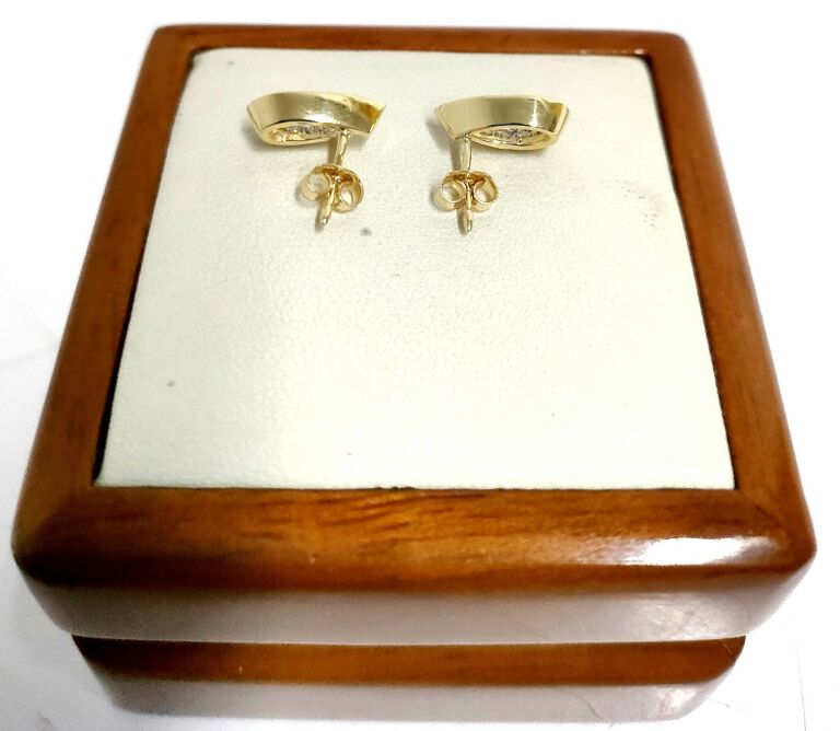 piekne-zlote-kolczyki-p333-192g-rodzaj-bigla-sztyft