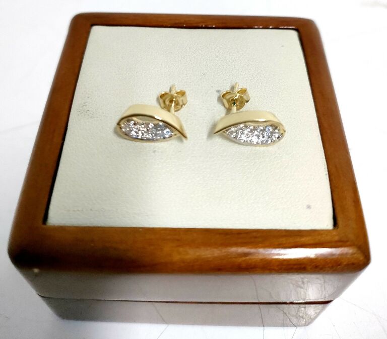 piekne-zlote-kolczyki-p333-192g-marka-inna-marka