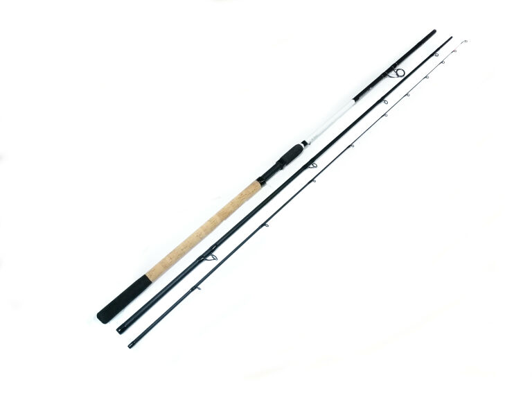 SENSAS WHITE ARROW 300 390CM