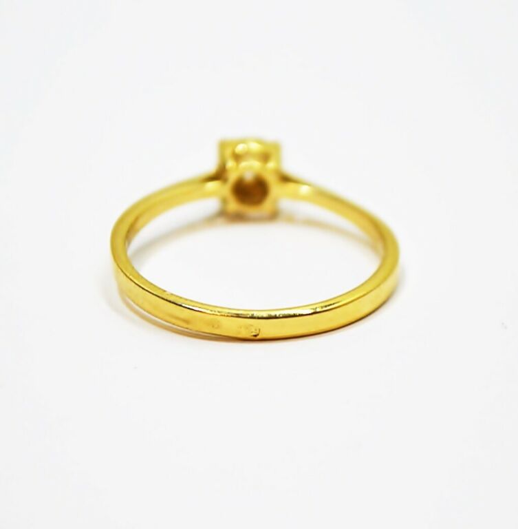 zloty-pierscionek-pr585-14k-221g-r18-wykonczenie-15753-4