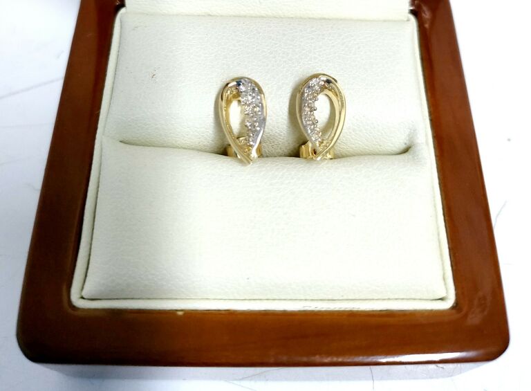 piekne-zlote-kolczyki-p333-192g-gdanska-80-jastrowie