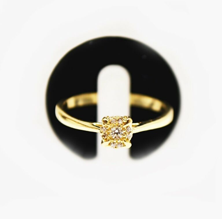 zloty-pierscionek-pr585-14k-221g-r18-rozmiarsrednica-wew-mm-372-18