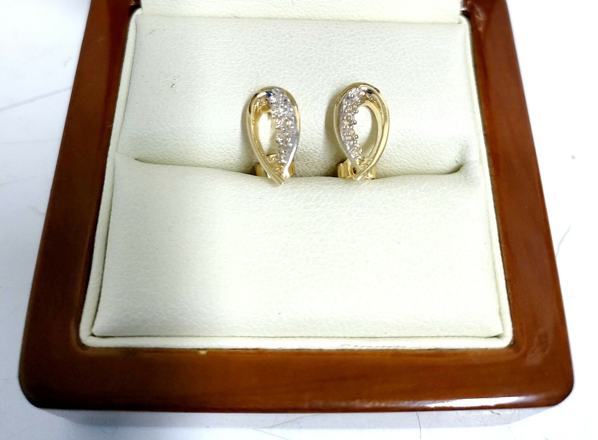 piekne-zlote-kolczyki-p333-192g-gdanska-80-jastrowie