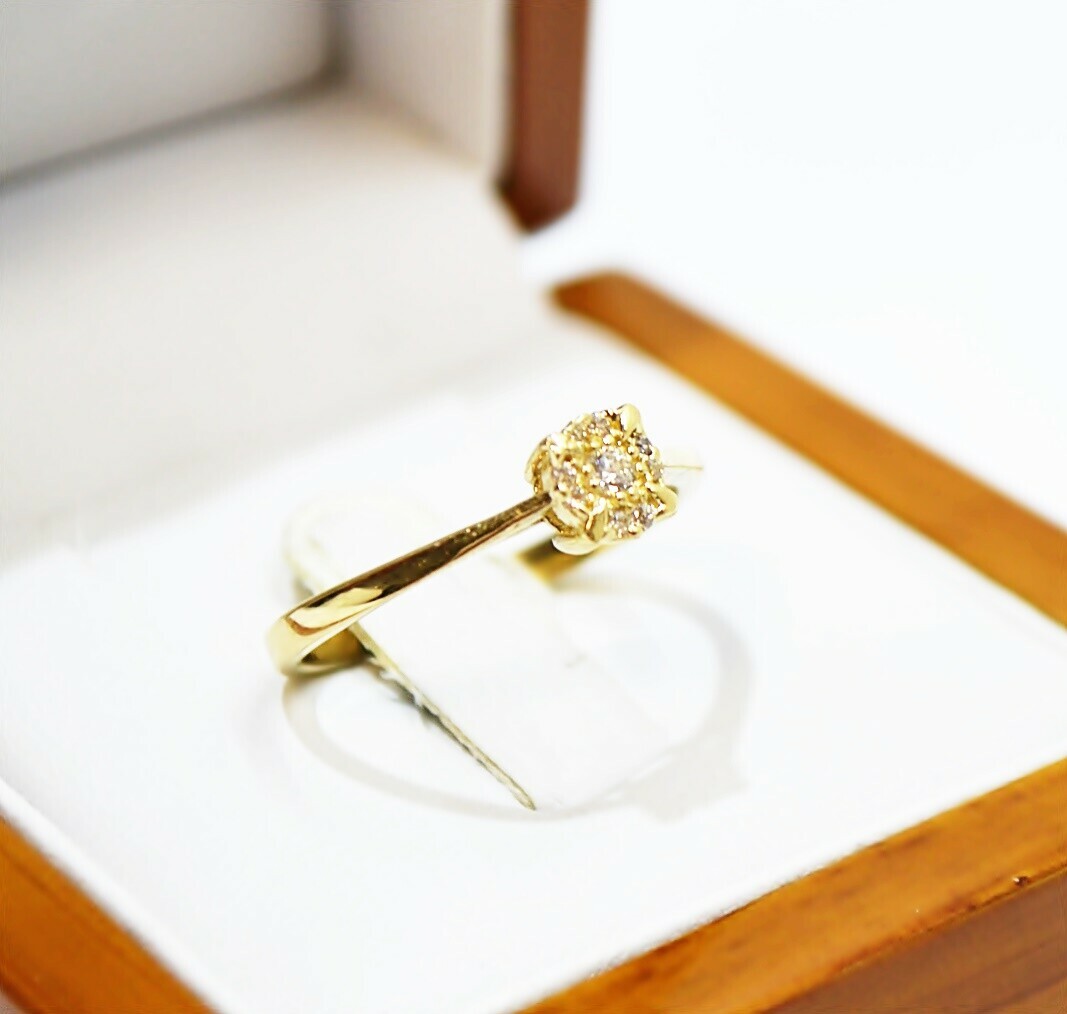 zloty-pierscionek-pr585-14k-221g-r18-ean-gtin-5905868206883