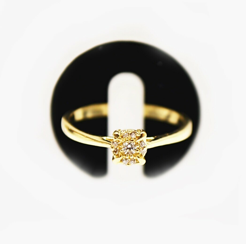 zloty-pierscionek-pr585-14k-221g-r18-rozmiarsrednica-wew-mm-372-18