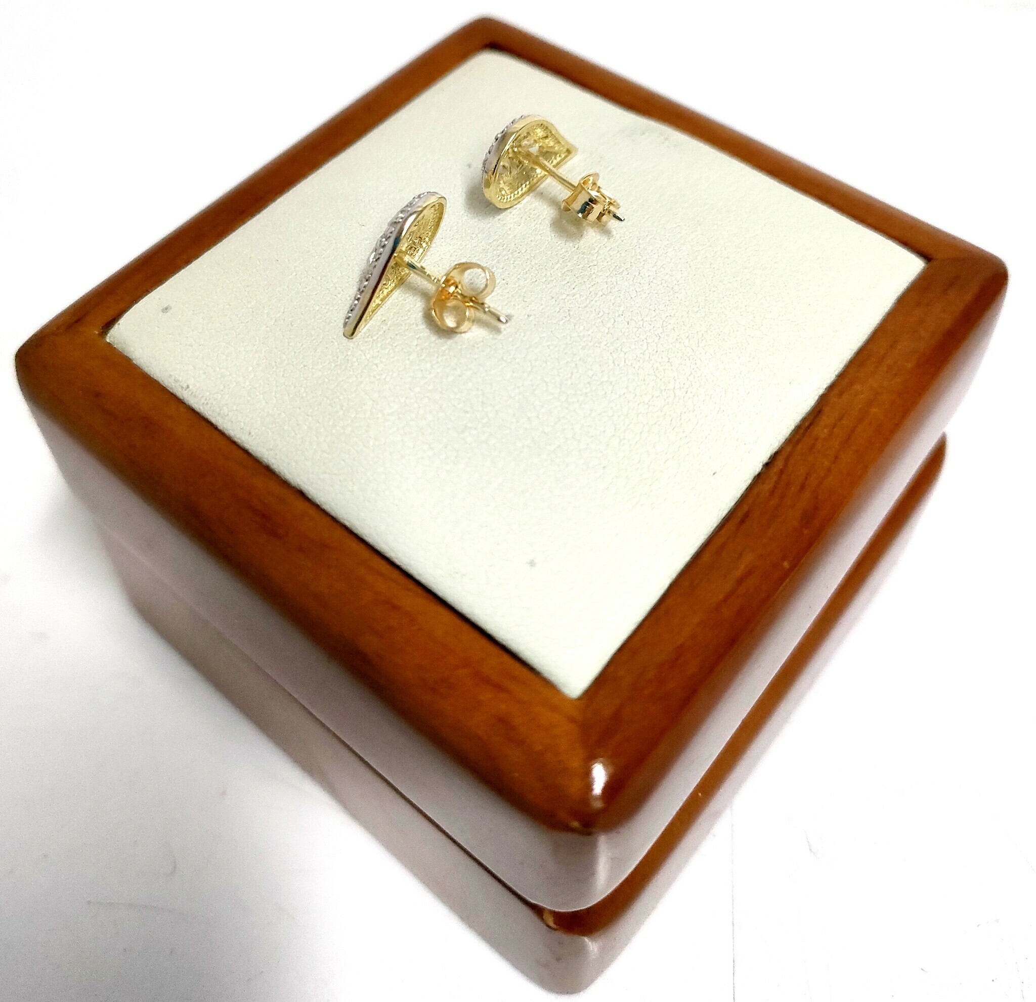 piekne-zlote-kolczyki-p333-125g-rodzaj-bigla-sztyft