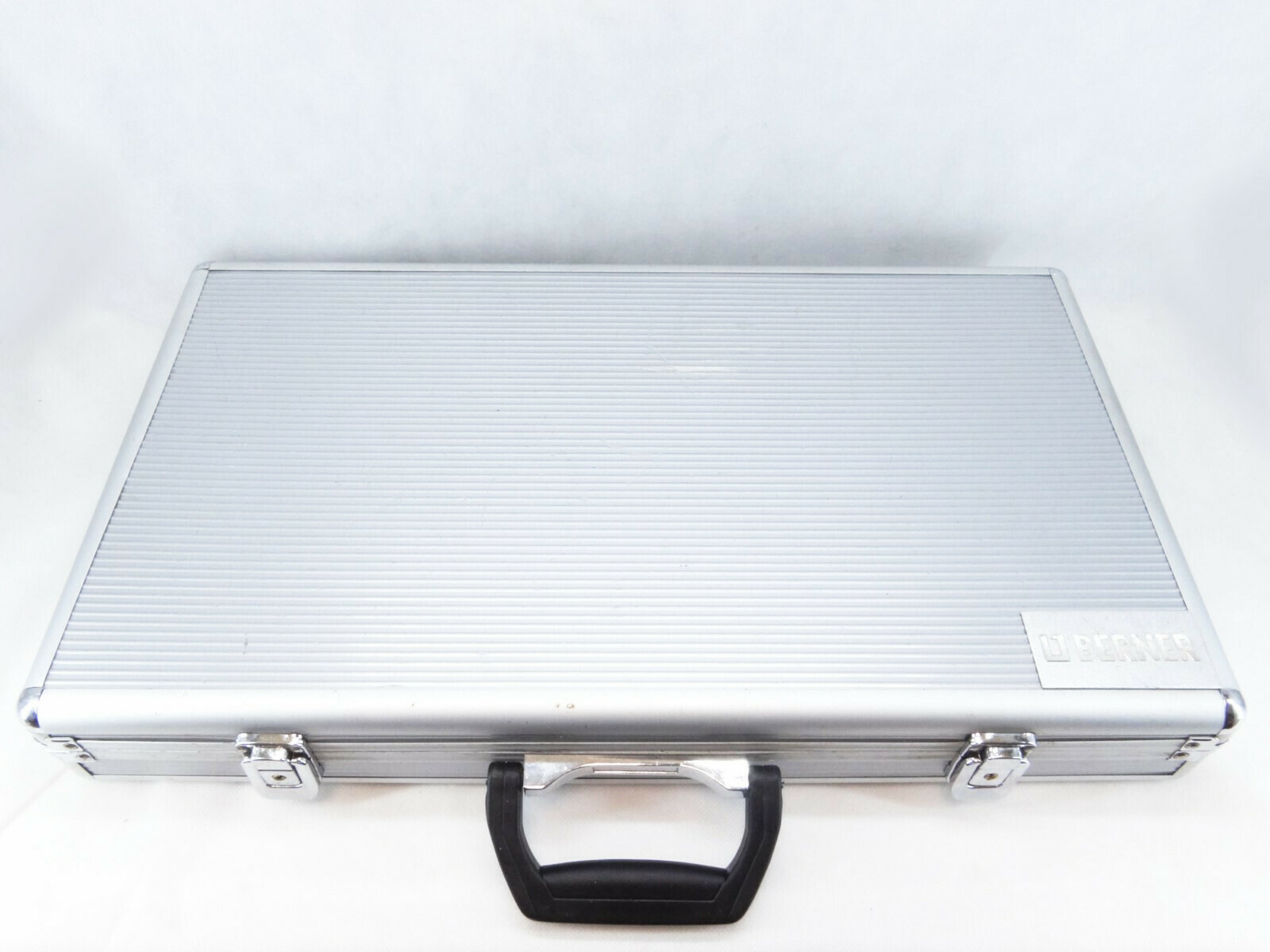 klucze-berner-zestaw-brak-th20-13-at-sklep-rodzaj-klucza-nasadowy