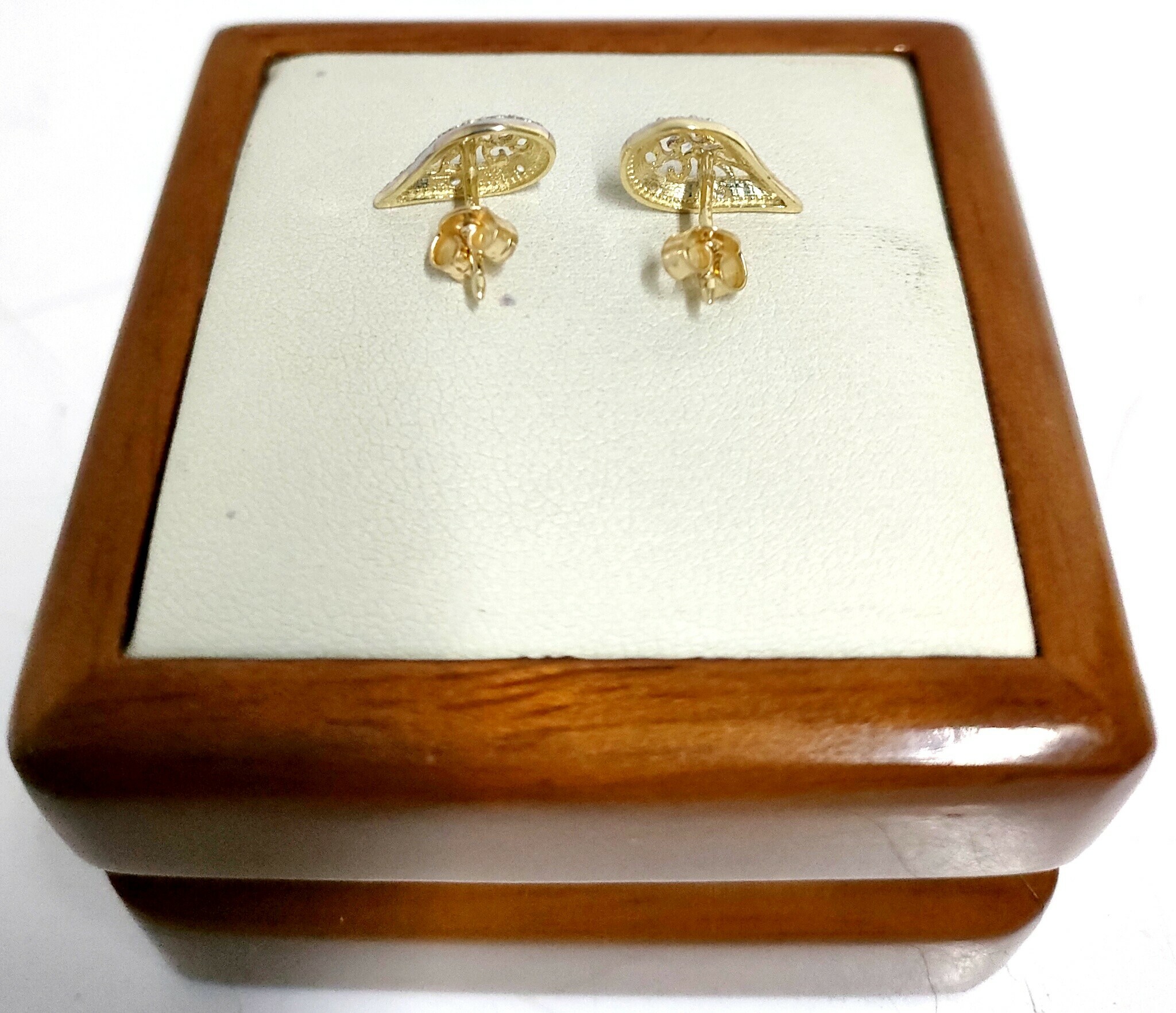 piekne-zlote-kolczyki-p333-125g-rodzaj-wyrob-jubilerski