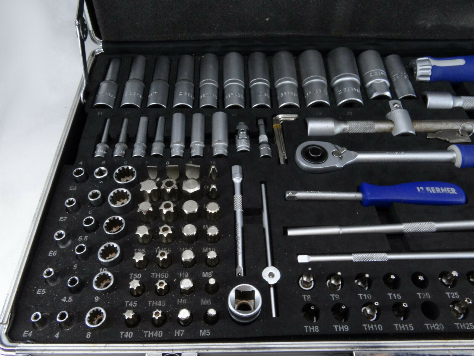 klucze-berner-zestaw-brak-th20-13-at-sklep-stan-uzywany