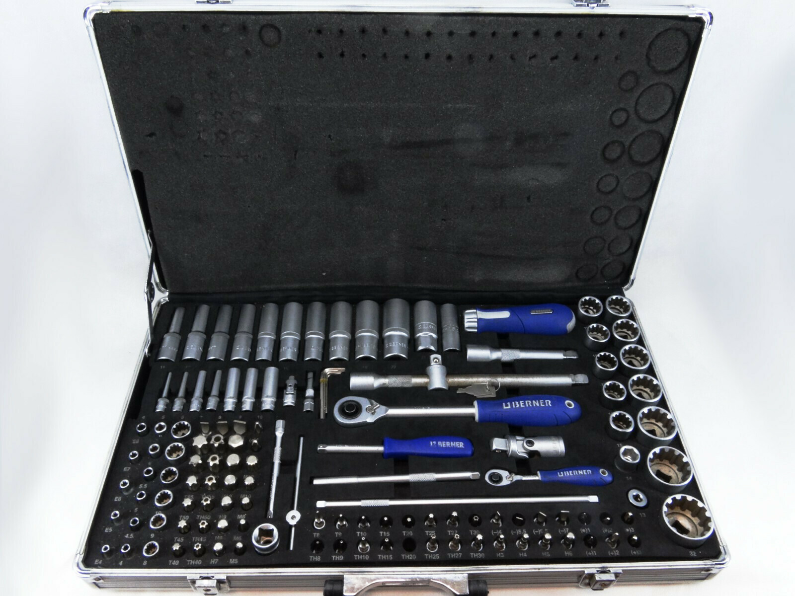 klucze-berner-zestaw-brak-th20-13-at-sklep-radomska-21-kozienice