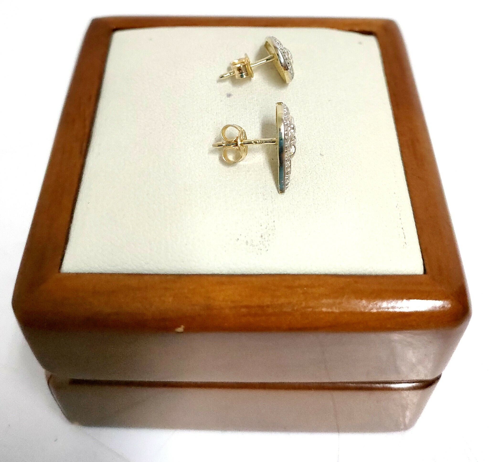 piekne-zlote-kolczyki-p333-125g-material-zloto