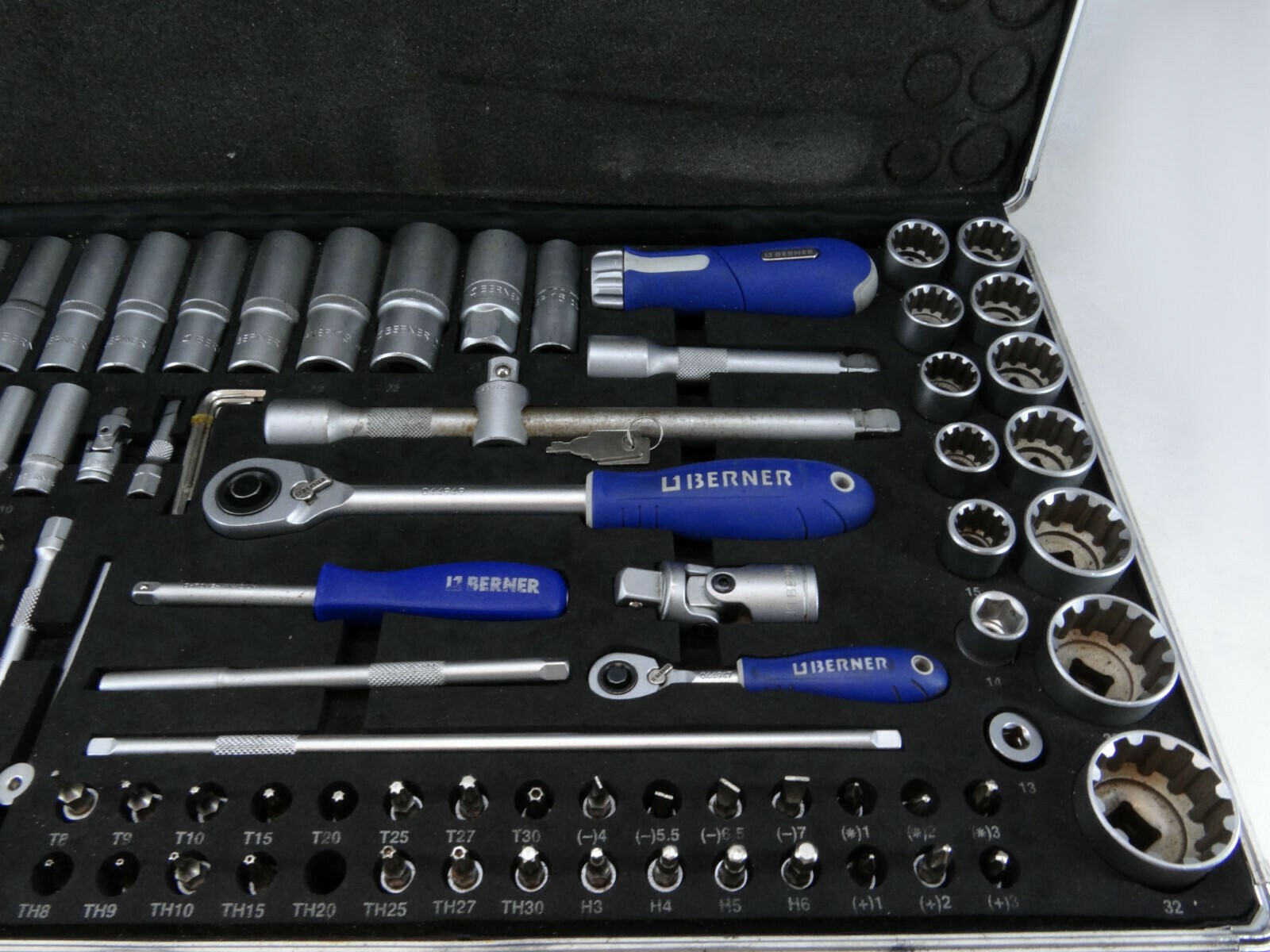 klucze-berner-zestaw-brak-th20-13-at-sklep-marka-berner