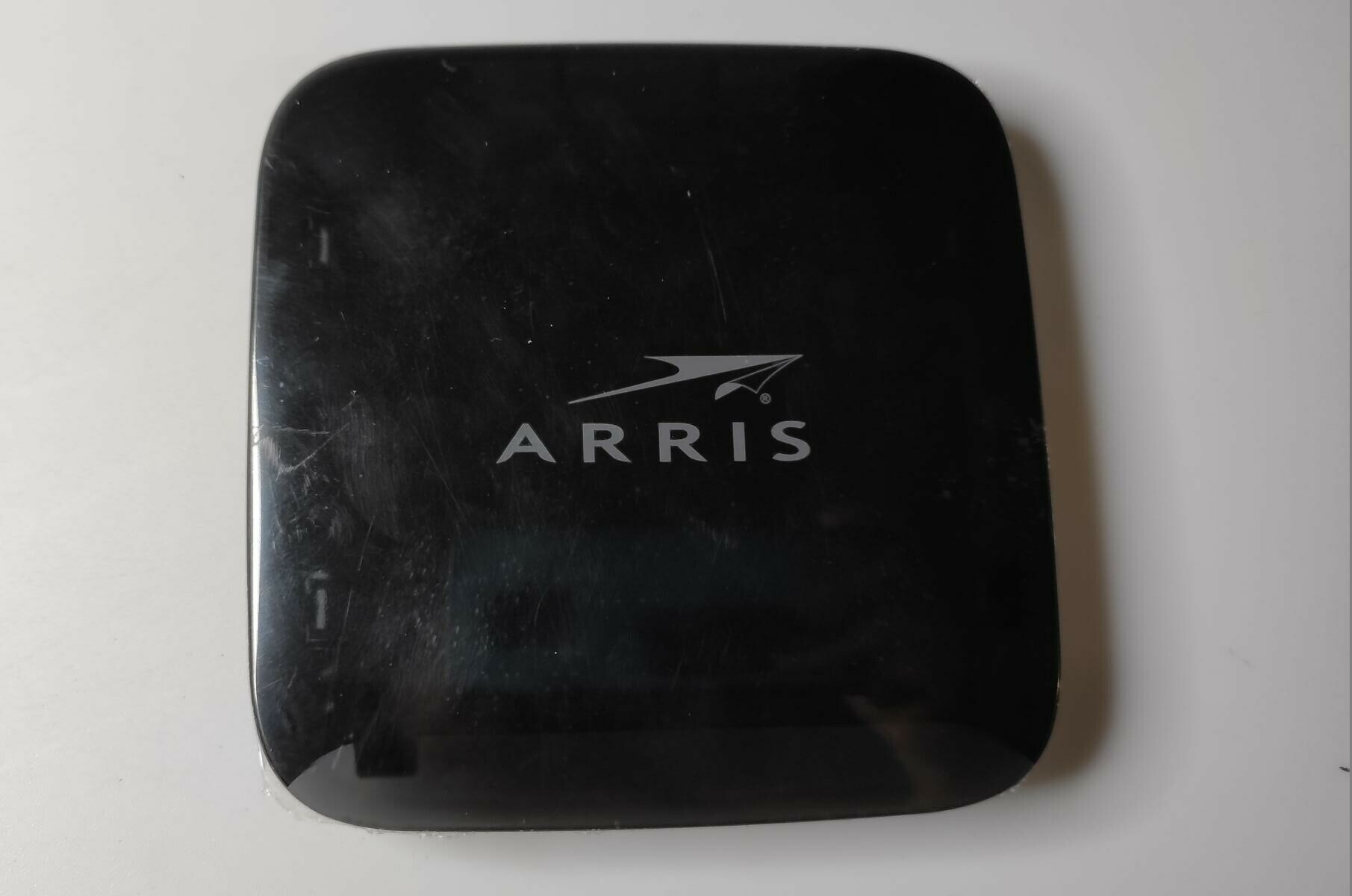 dekoder-arris-vip1113m-komplet-marka-inna