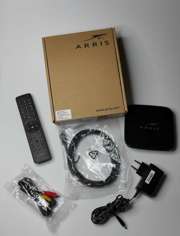 dekoder-arris-vip1113m-komplet-pilsudskiego-91-zawiercie