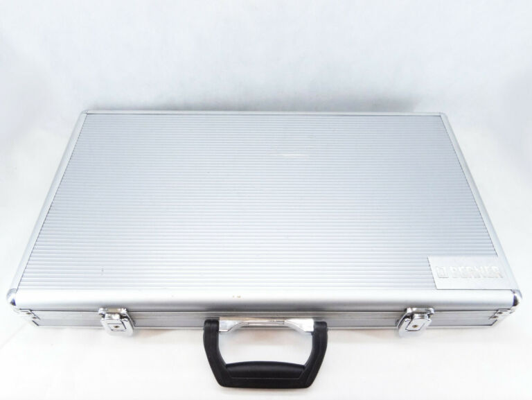 klucze-berner-zestaw-brak-th20-13-at-sklep-rodzaj-klucza-nasadowy