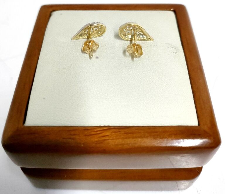 piekne-zlote-kolczyki-p333-125g-rodzaj-wyrob-jubilerski