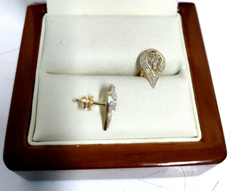 piekne-zlote-kolczyki-p333-125g-marka-inna-marka