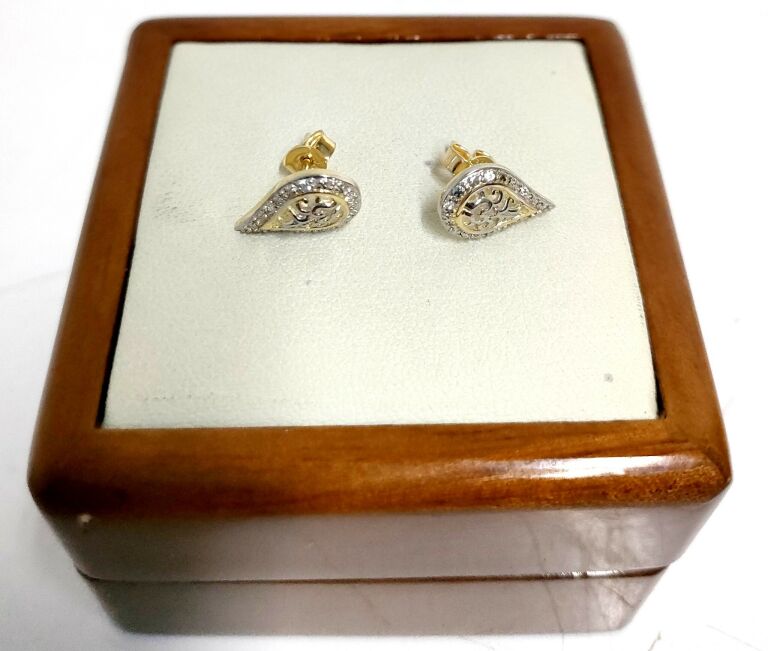 piekne-zlote-kolczyki-p333-125g-gdanska-80-jastrowie