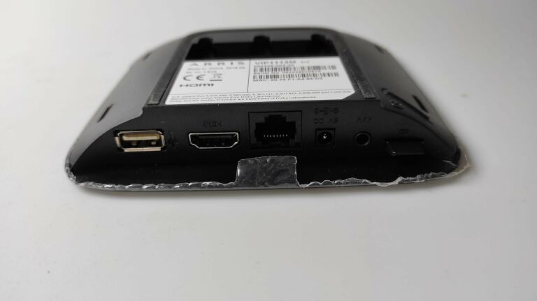 dekoder-arris-vip1113m-komplet-rodzaj-tunera-brak-informacji