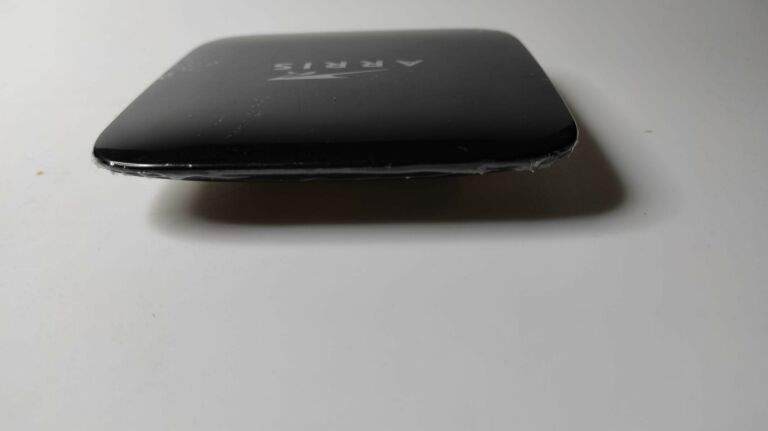 dekoder-arris-vip1113m-komplet-kod-producenta-vip1113m