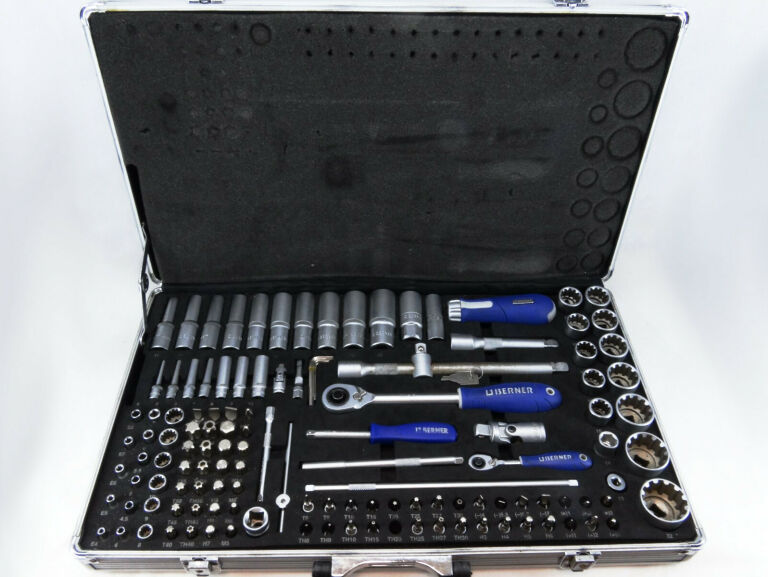 klucze-berner-zestaw-brak-th20-13-at-sklep-radomska-21-kozienice