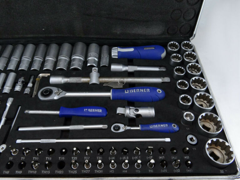 klucze-berner-zestaw-brak-th20-13-at-sklep-marka-berner