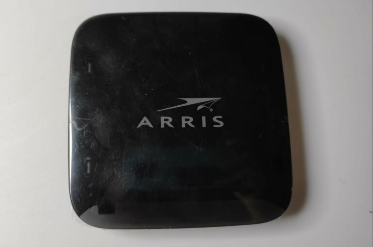 dekoder-arris-vip1113m-komplet-marka-inna