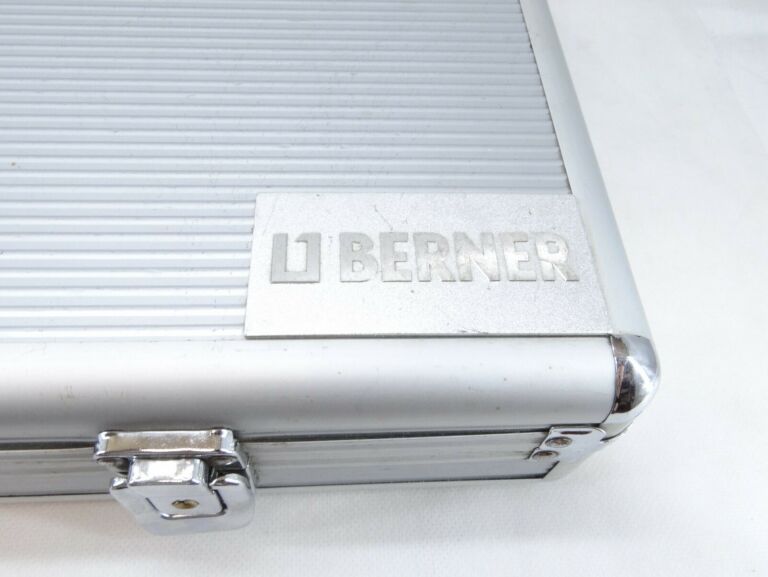 klucze-berner-zestaw-brak-th20-13-at-sklep-liczba-elementow-w-zestawie-151