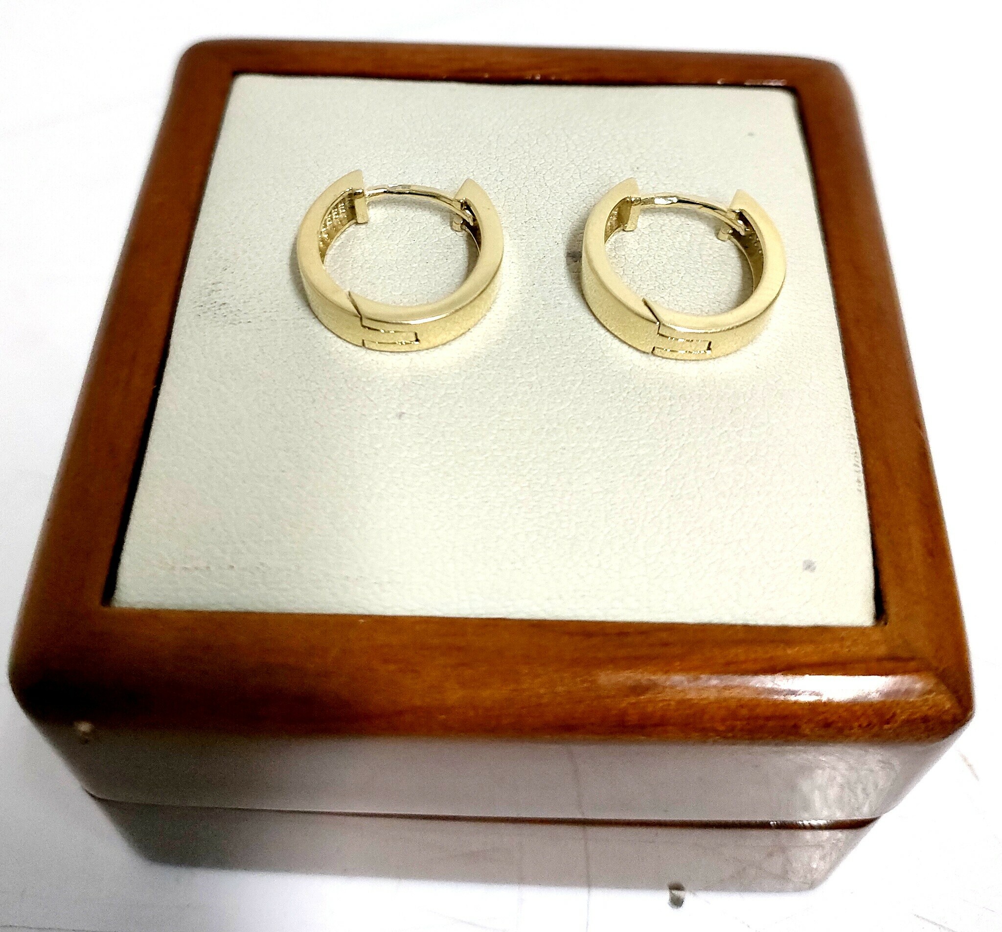 sliczne-zlote-kolczyki-p333-269g-rodzaj-wyrob-jubilerski