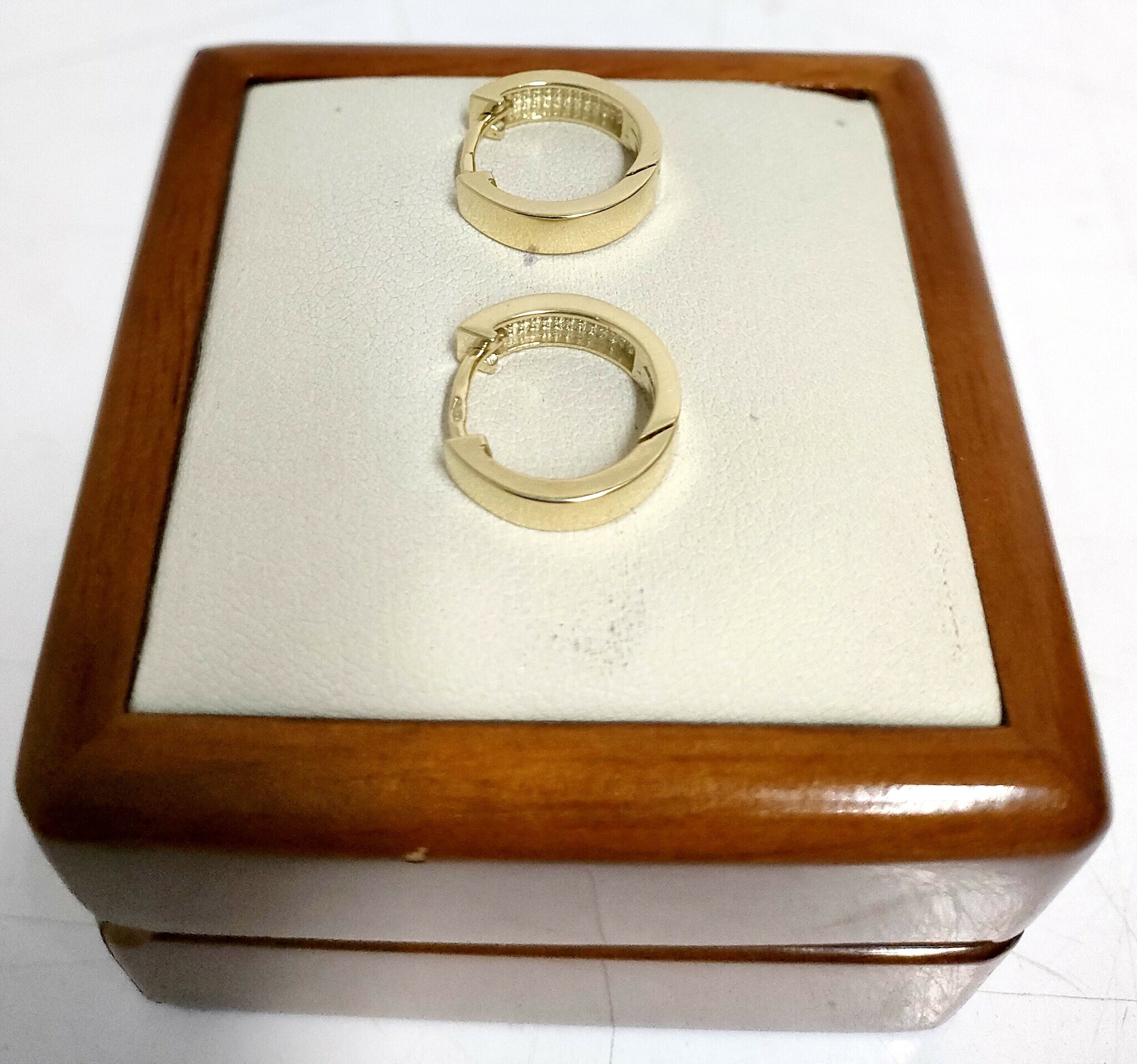 sliczne-zlote-kolczyki-p333-269g-marka-inna-marka