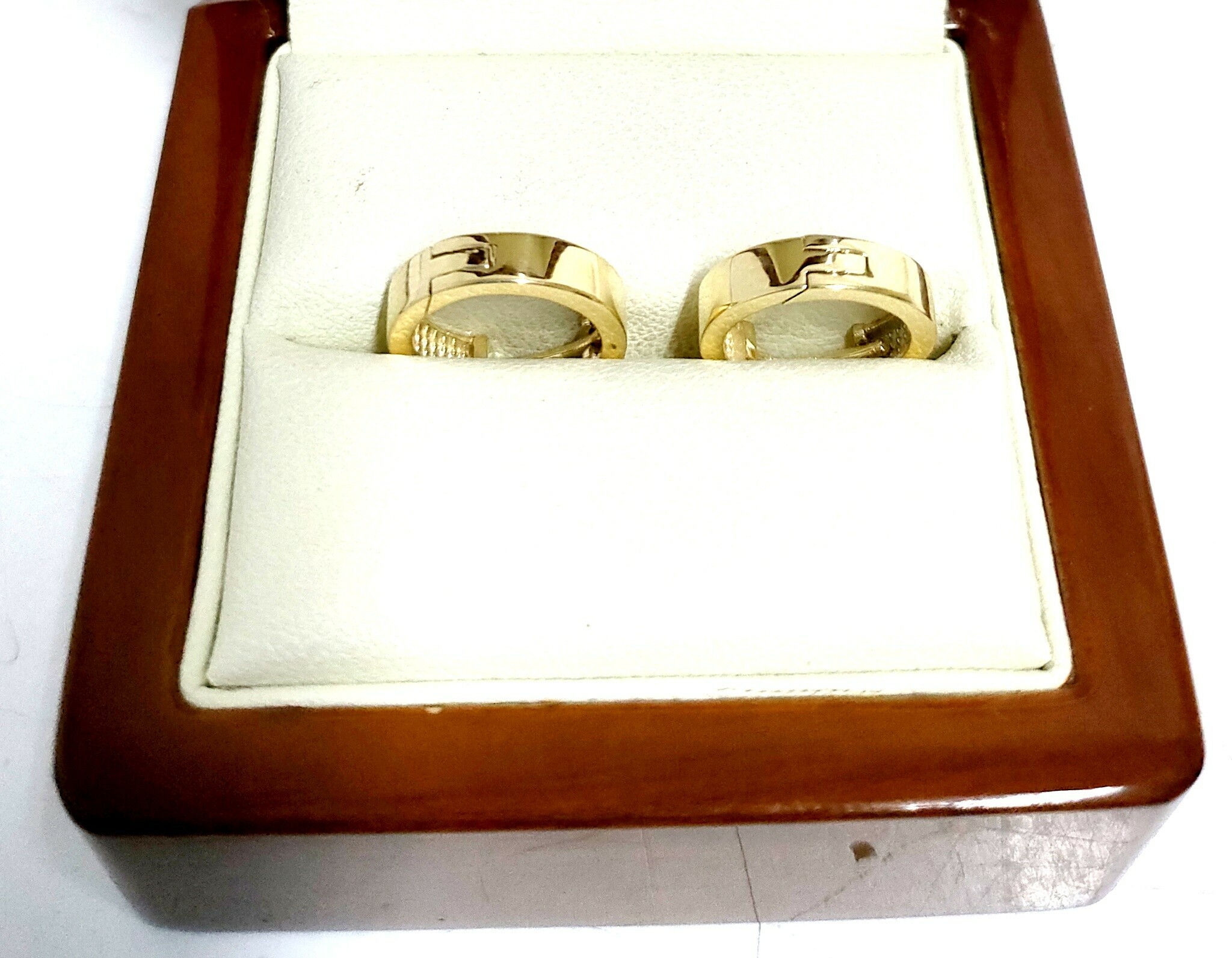 sliczne-zlote-kolczyki-p333-269g-gdanska-80-jastrowie