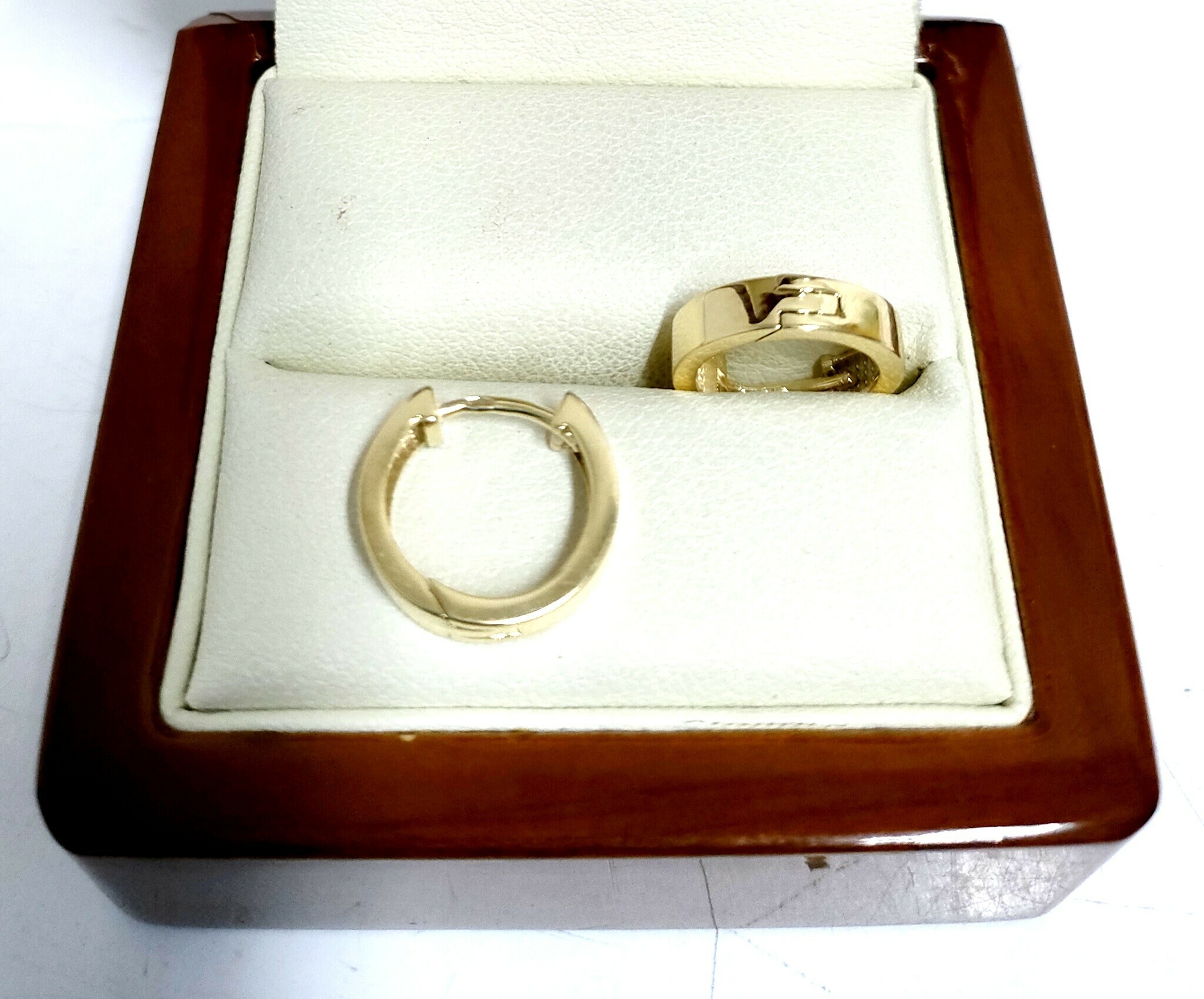 sliczne-zlote-kolczyki-p333-269g-stan-powystawowy