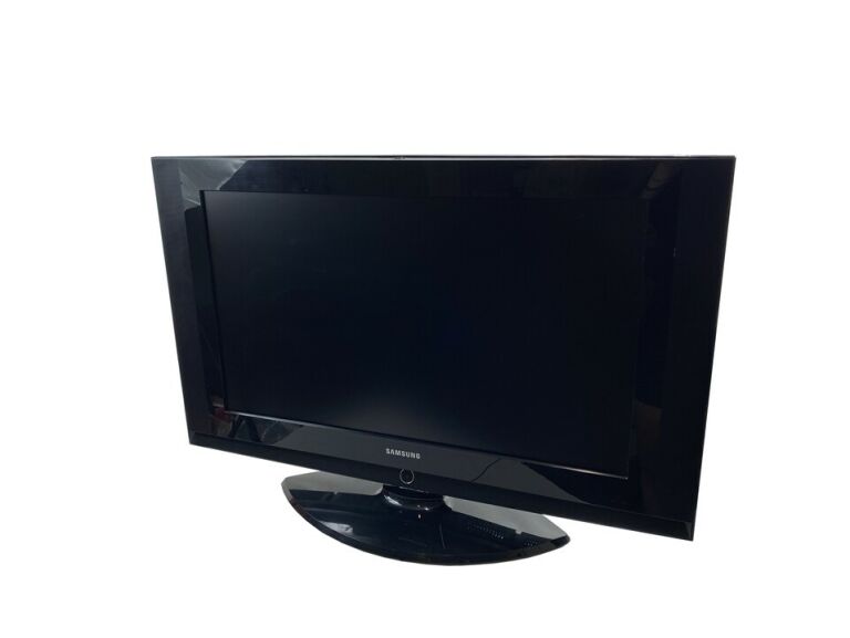 TELEWIZOR SAMSUNG LE32S62B 32 CALE
