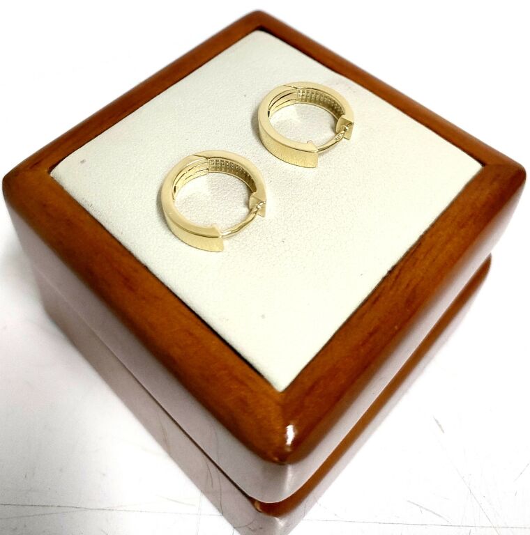 sliczne-zlote-kolczyki-p333-269g-material-zloto