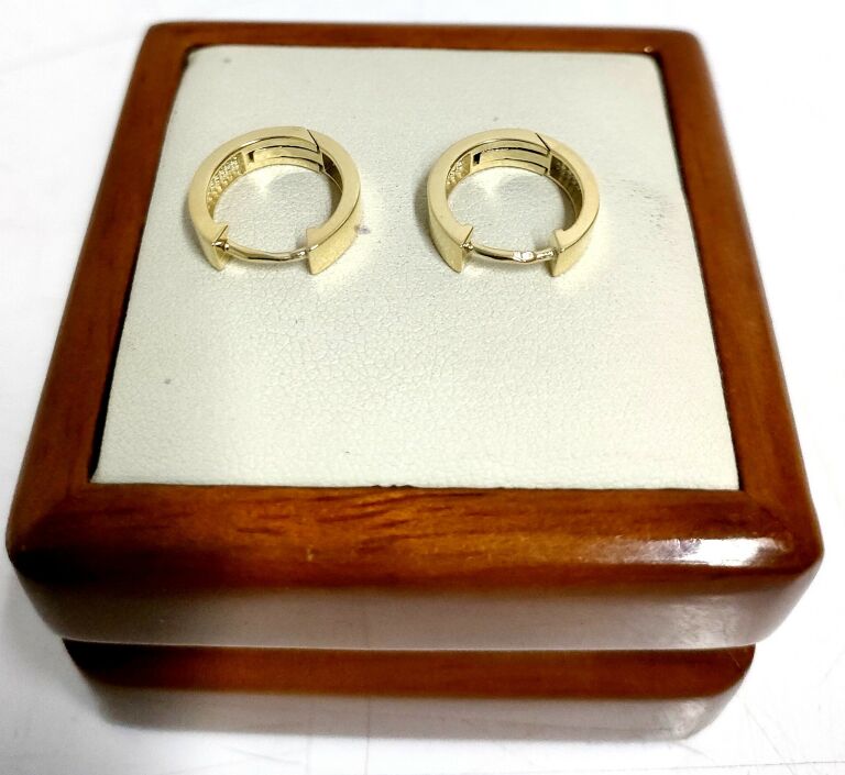 sliczne-zlote-kolczyki-p333-269g-rodzaj-bigla-zatrzask