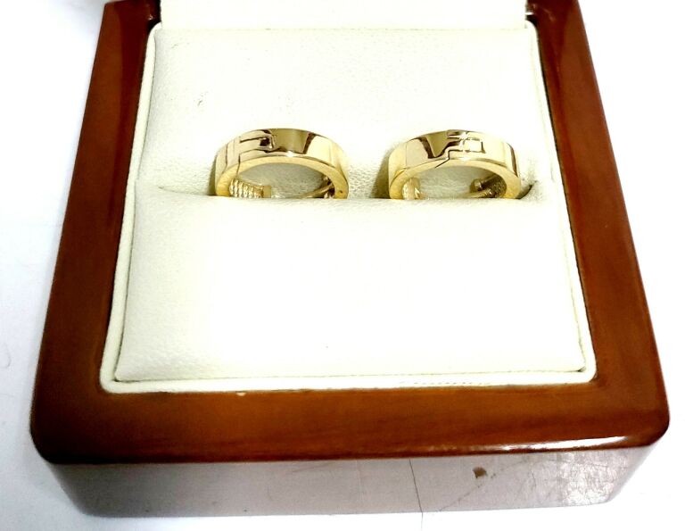 sliczne-zlote-kolczyki-p333-269g-gdanska-80-jastrowie