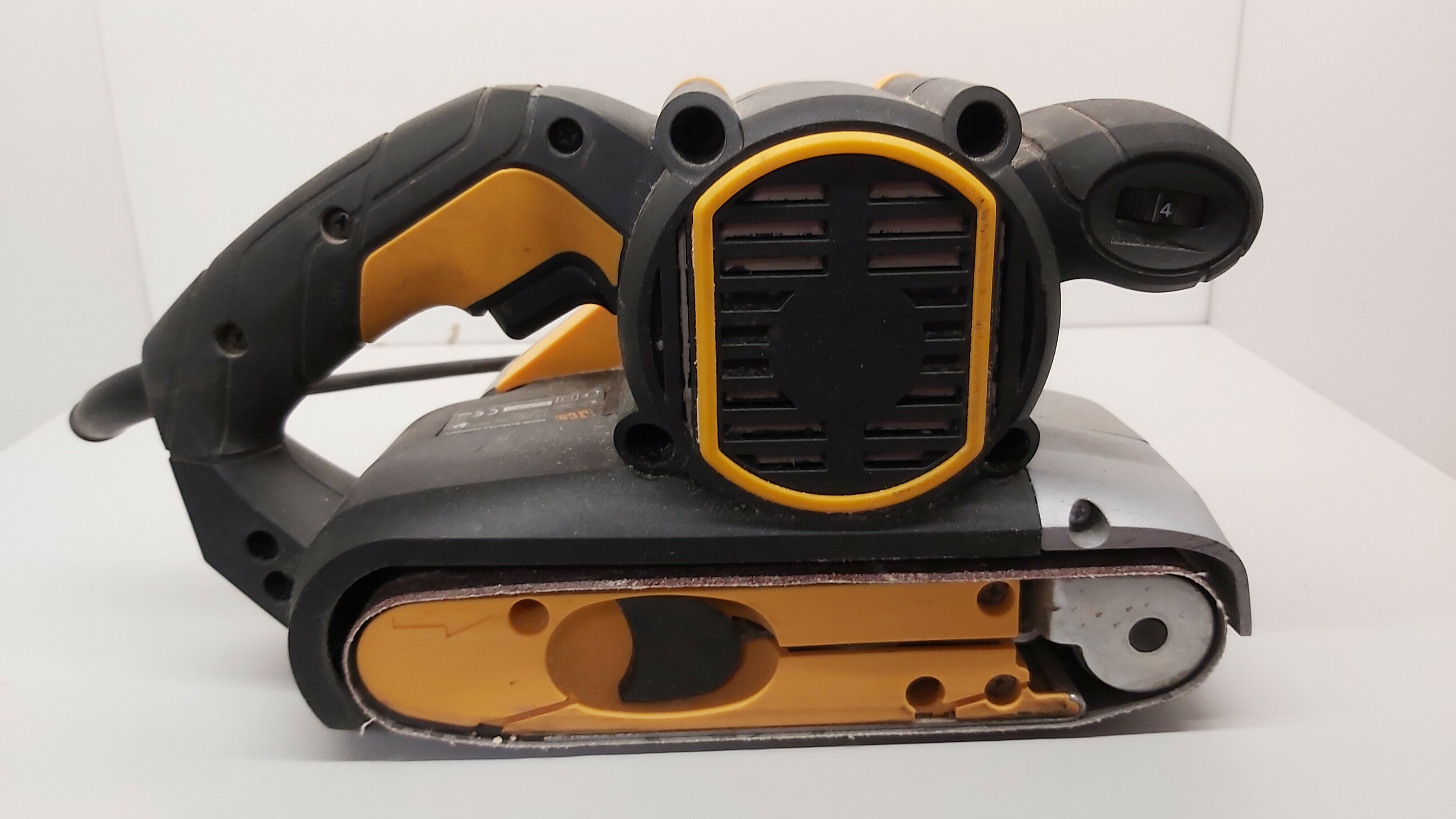 szlifierka-tasmowa-jcb-bs900-900w-marka-jcb