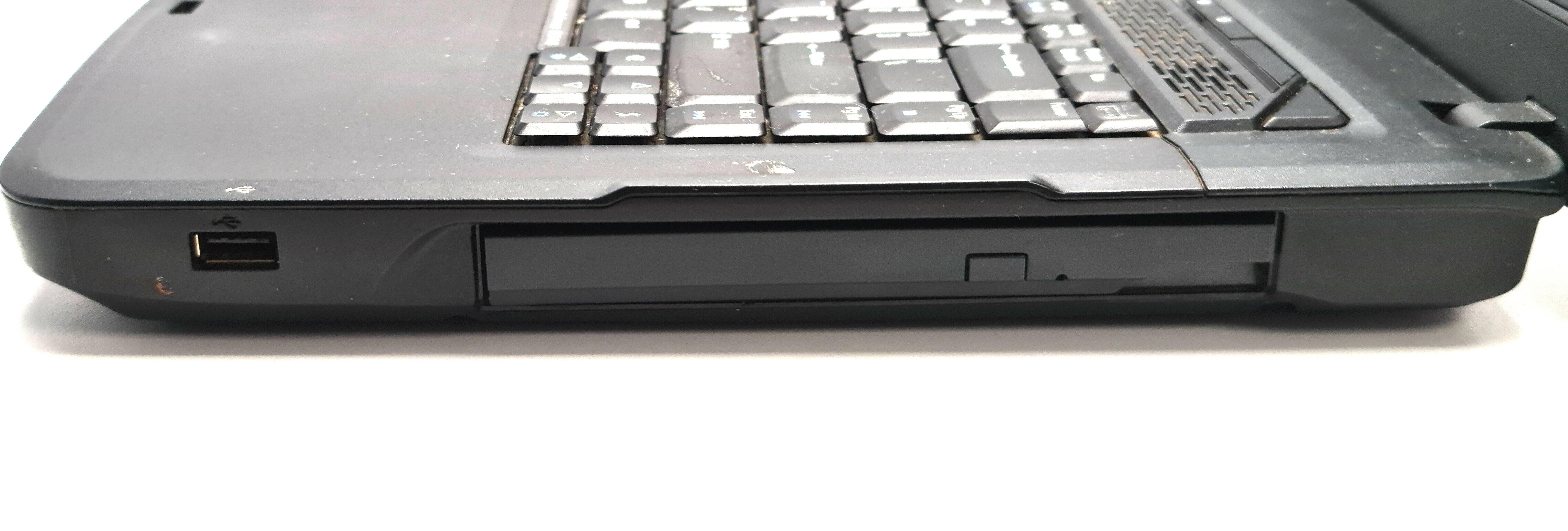 laptop-emachines-e510-kal10zasilacz-ean-5903050374631