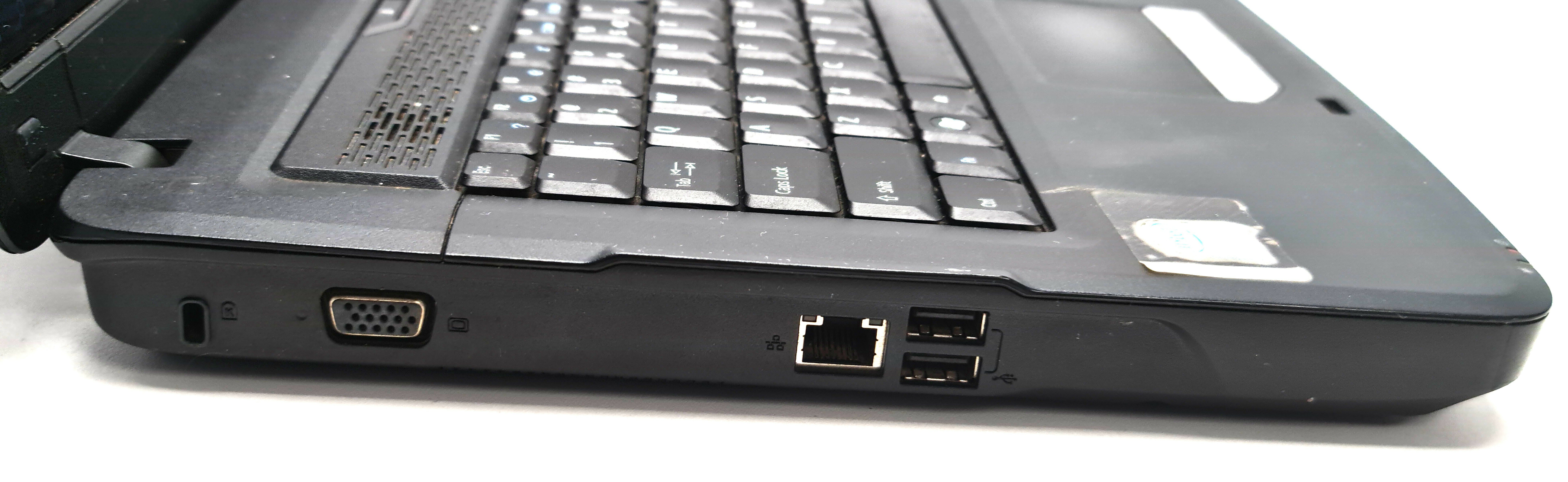 laptop-emachines-e510-kal10zasilacz-przekatna-ekranu-159