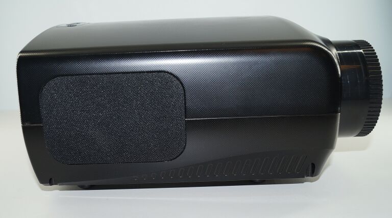 LUXIMAGEN FUHD200 PROJEKTOR FULL HD 1080P OUTTLET