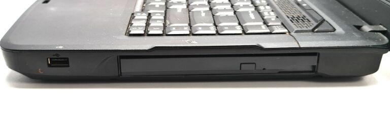 laptop-emachines-e510-kal10zasilacz-ean-5903050374631