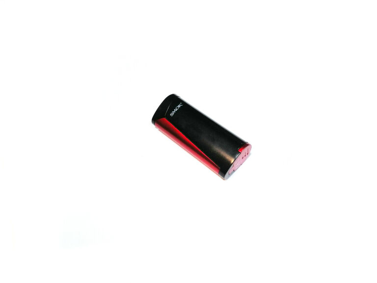 E-PAPIEROS SMOK PRIV V8