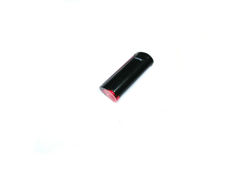 E-PAPIEROS SMOK PRIV V8